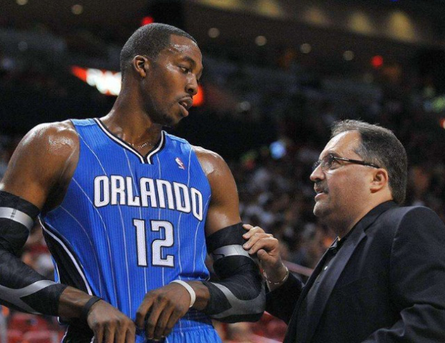 对个人层面 对个人层面