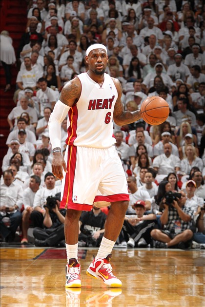 理与道具分 理与道具分