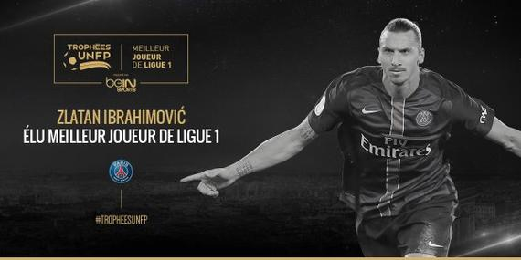 征召或出场 征召或出场