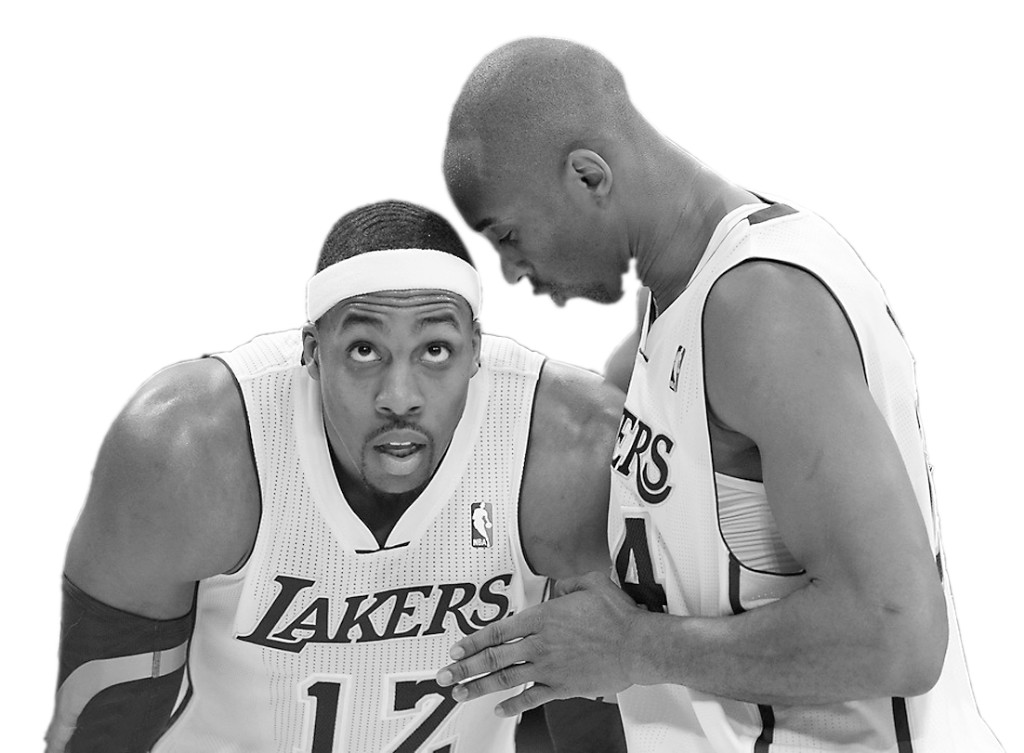 三中卫体系 三中卫体系