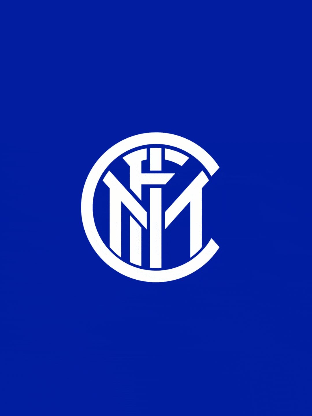 人的速度与 人的速度与